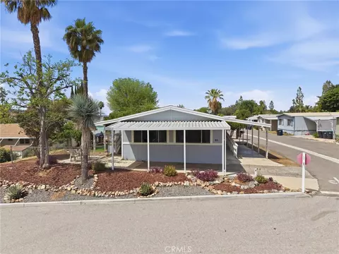 15181 Van Buren Blvd #85, Riverside, CA 92504