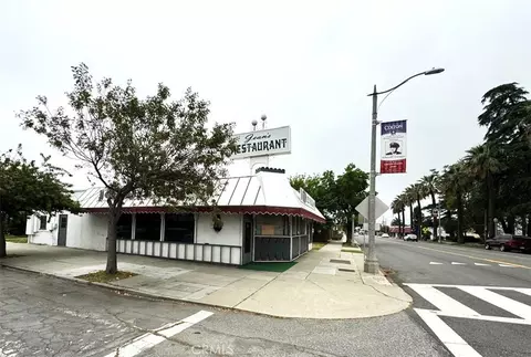 592 N La Cadena, Colton, CA 92324