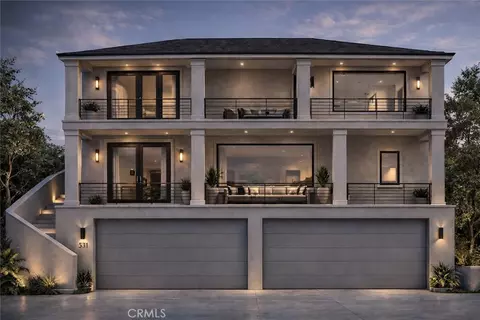 0 Point Marina Dr, Canyon Lake, CA 92587