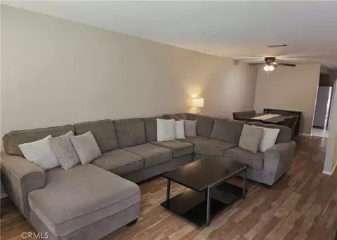 22673 Palm Ave #F, Grand Terrace, CA 92313
