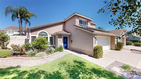 30557 Bayport, Menifee, CA 92584