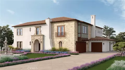 2005 Trail Rdg, San Dimas, CA 91773