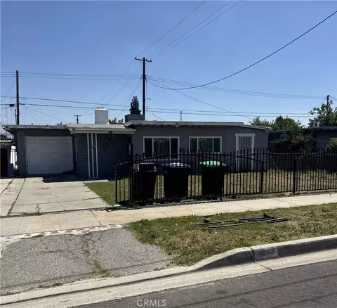 1708 Bordwell Ave, Colton, CA 92324