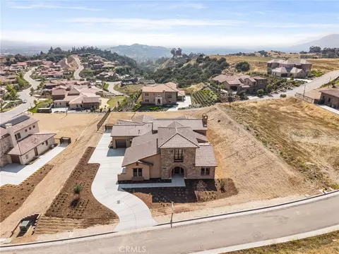 2009 Trail Ridge Ln, San Dimas, CA 91773
