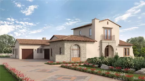 2009 Trail Ridge Ln, San Dimas, CA 91773