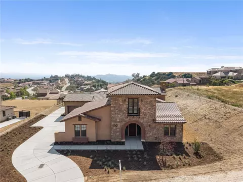 2009 Trail Ridge Ln, San Dimas, CA 91773