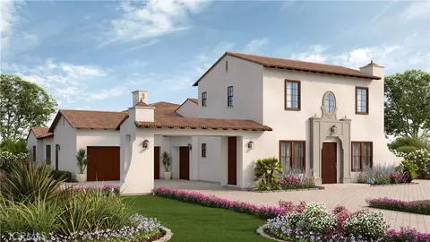 1641 Brasada Ln, San Dimas, CA 91773