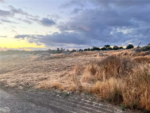 0 Jean St, Perris, CA 92570