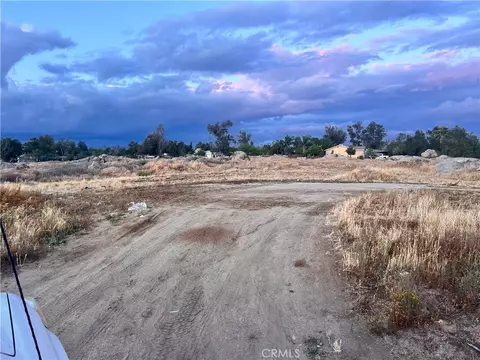 0 Jean St, Perris, CA 92570 photo 7