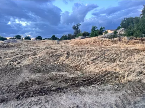 0 Jean St, Perris, CA 92570 photo 8