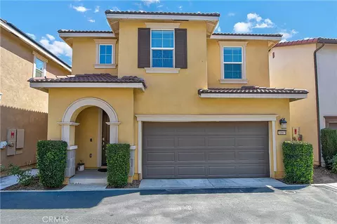 20065 Cold Canyon Ct, Riverside, CA 92507