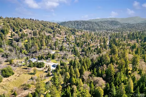 0 Alder Crk, Cedarpines Park, CA 92322