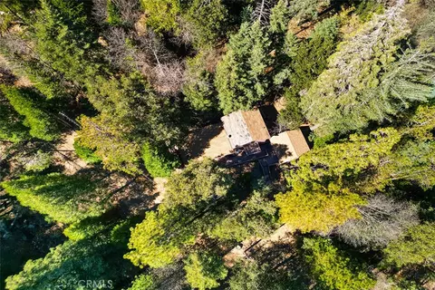 0 Alder Crk, Cedarpines Park, CA 92322 photo 2