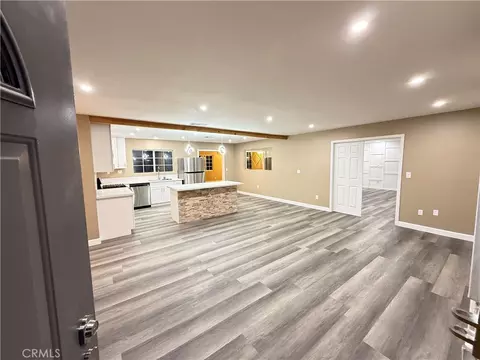 26561 Hempstead Ct, Menifee, CA 92586