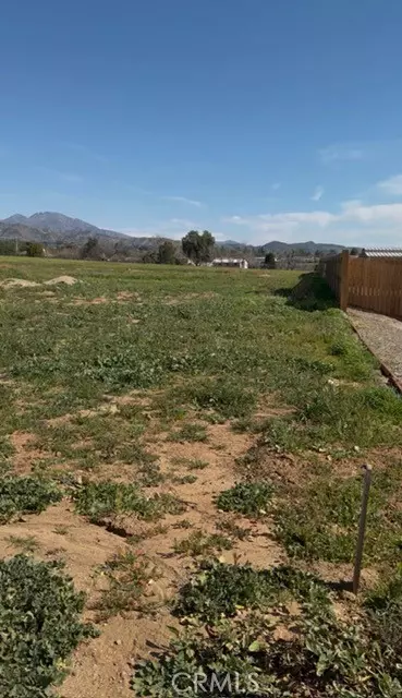 10316 Union, Beaumont, CA 92223