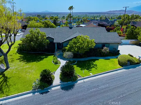 25791 Alto Dr, San Bernardino, CA 92404