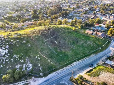 0 Norwood Ave Riverside 92505, Riverside, CA 92505