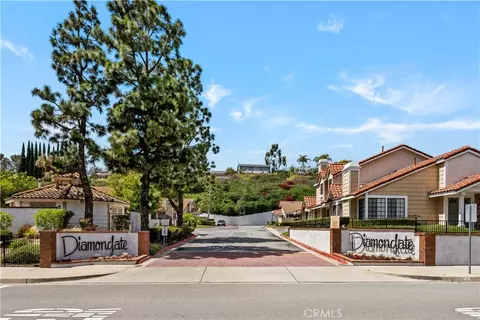 1683 S Diamond Bar Blvd, Diamond Bar, CA 91765