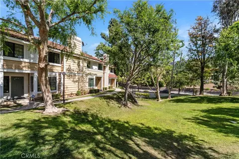 1683 S Diamond Bar Blvd, Diamond Bar, CA 91765