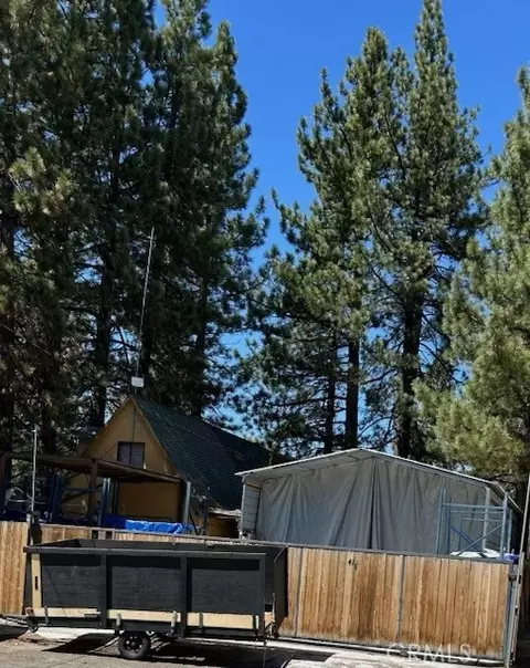 413 W Big Bear, Big Bear City, CA 92314