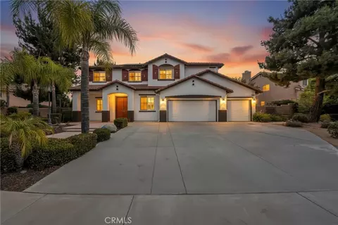 8336 Barnwood, Riverside, CA 92508