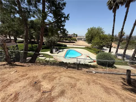Other - 20370 Lakeridge, Perris, CA 92570 photo 2 of 3