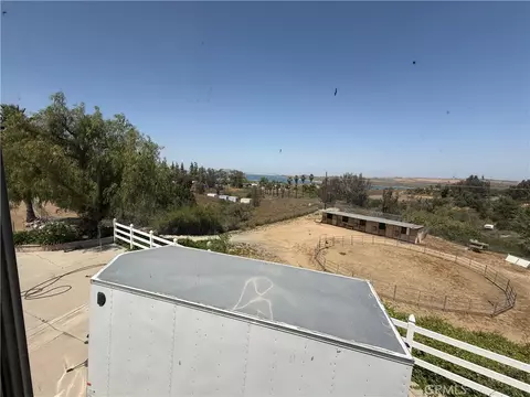 View/Area - 20370 Lakeridge, Perris, CA 92570 photo 1 of 4