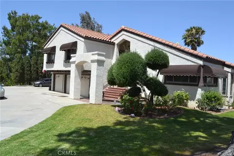 20370 Lakeridge, Perris, CA 92570
