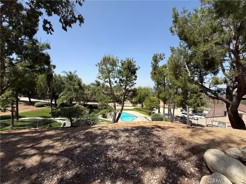 Exterior - 20370 Lakeridge, Perris, CA 92570 photo 12 of 15