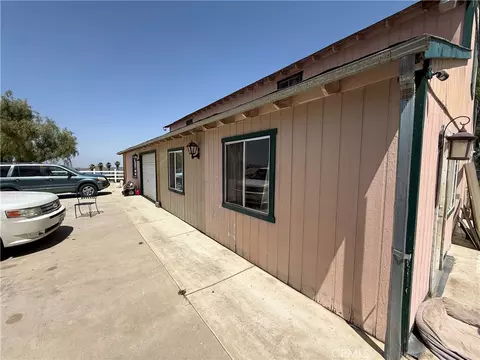 Other - 20370 Lakeridge, Perris, CA 92570 photo 1 of 3