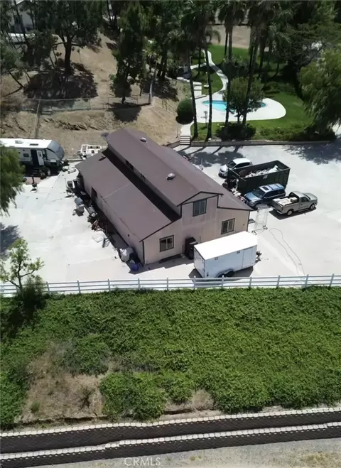 View/Area - 20370 Lakeridge, Perris, CA 92570 photo 3 of 4