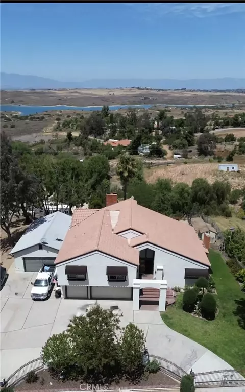 View/Area - 20370 Lakeridge, Perris, CA 92570 photo 2 of 4