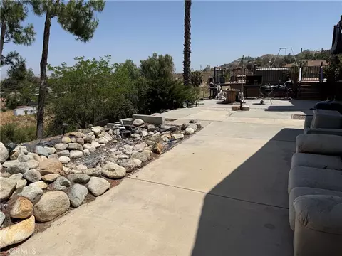 Exterior - 20370 Lakeridge, Perris, CA 92570 photo 9 of 15