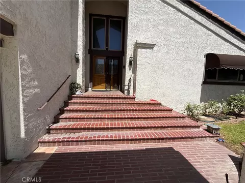 Other - 20370 Lakeridge, Perris, CA 92570 photo 3 of 3