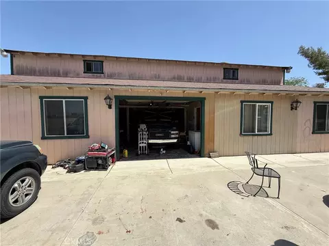 Exterior - 20370 Lakeridge, Perris, CA 92570 photo 5 of 15