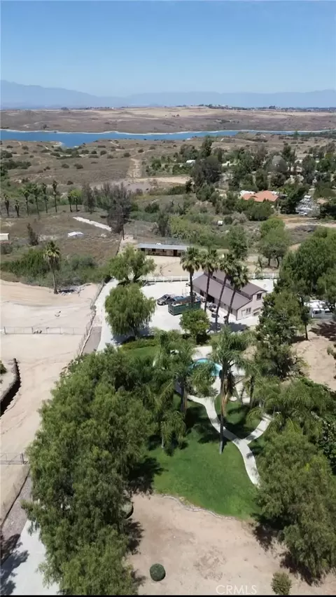View/Area - 20370 Lakeridge, Perris, CA 92570 photo 4 of 4