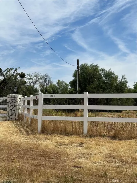 21520 Gold Vly, Perris, CA 92570