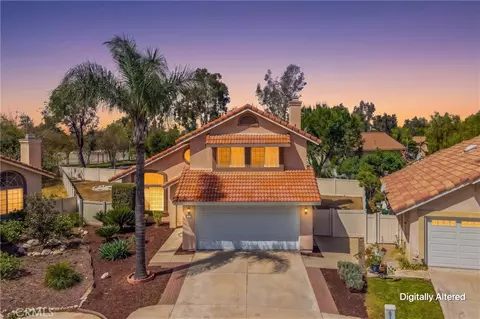 7870 Morningside, Highland, CA 92346