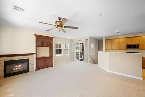 15659 Vista Way #100, Lake Elsinore, CA 92532