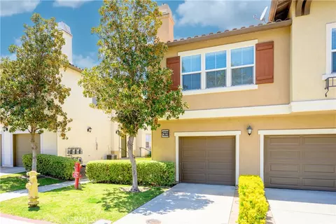 15659 Vista Way #100, Lake Elsinore, CA 92532