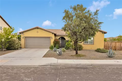 14187 Sun Vly, Adelanto, CA 92301