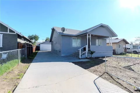 2165 Sepulveda, San Bernardino, CA 92404