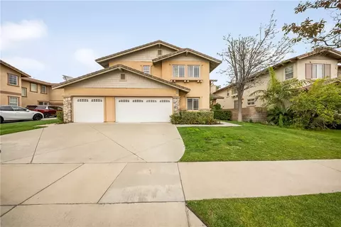 12194 Clydesdale Dr, Rancho Cucamonga, CA 91739