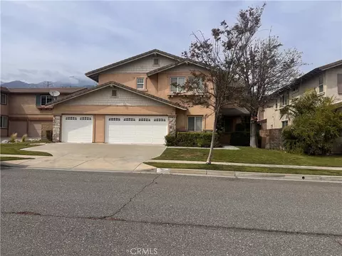 12194 Clydesdale Dr, Rancho Cucamonga, CA 91739
