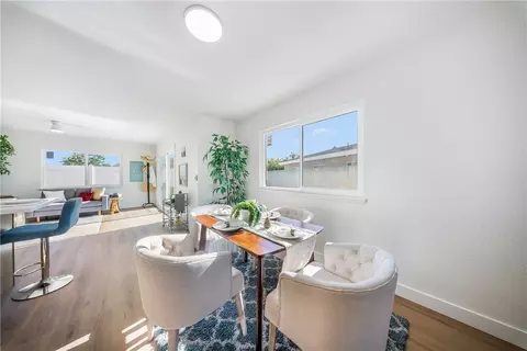 Dining - 5963 Rosario St, Chino, CA 91710 photo 1 of 2