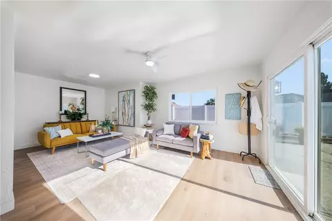 Living - 5963 Rosario St, Chino, CA 91710 photo 4 of 4