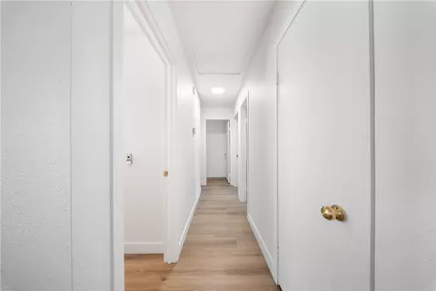 Entry Way - 5963 Rosario St, Chino, CA 91710 photo 1 of 1