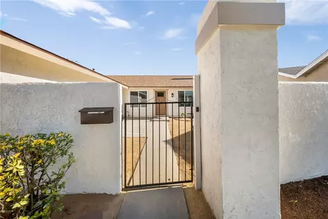 Exterior - 5963 Rosario St, Chino, CA 91710 photo 3 of 10