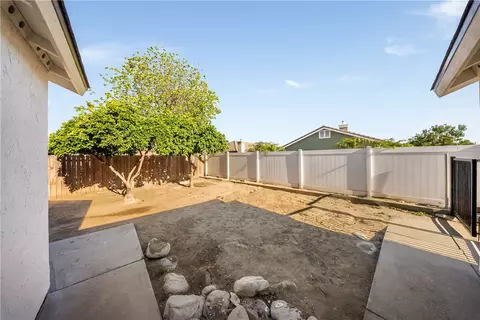 Exterior - 5963 Rosario St, Chino, CA 91710 photo 10 of 10