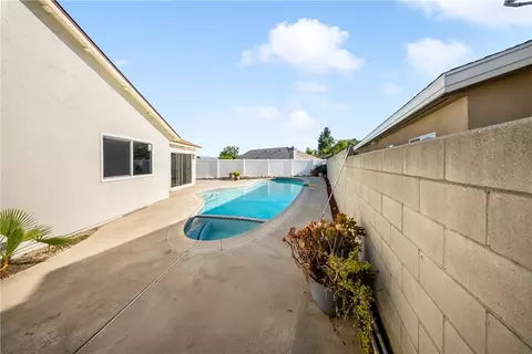 Exterior - 5963 Rosario St, Chino, CA 91710 photo 6 of 10